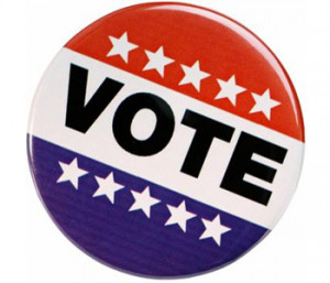 Tips for Winning a School Election