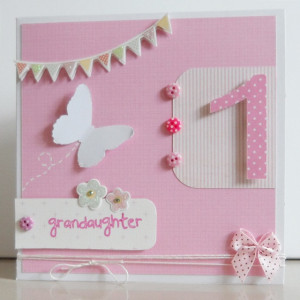 Search Results for: First Birthday Card