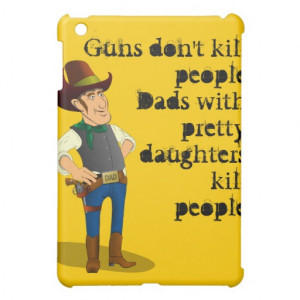 Funny Gun Quotes Gifts and Gift Ideas