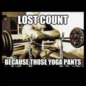 Pants Tumblr Quotes Videos Yoga Pants Tumblr Quotes News Yoga Pants ...