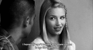 depressed depression sad sadness notmygifieditedit