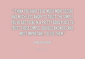 Copy the link below to share an image of this quote: