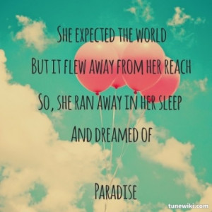 .com Inspiration, Coldplay Quotes, Jamie Grace, Songs Lyrics, Songs ...