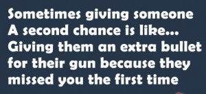 Funny Quotes Contact Dmca...