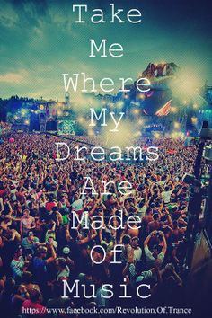 Edm Quotes