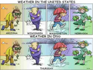Funny-Quotes-About-Ohio-Weather-8.jpg