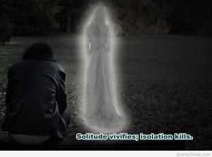 Very sad alone quotes wallpapers and images hd top