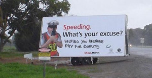 Speed cameras speeding fines etc police-speeding-sign.jpg AshSimmonds