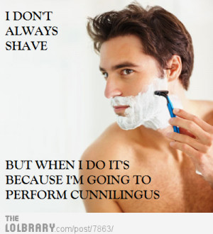 Posted by Shannon T Cassidy at 2:17 AM