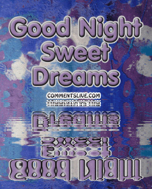 Native American Good Night Quotes