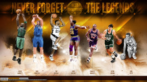 All-Time-Best-NBA-Power-Forwards.jpg