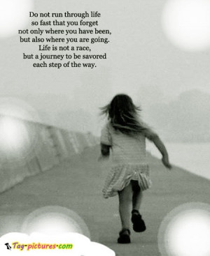 Best quotes life, quotes about life, best quotes on life