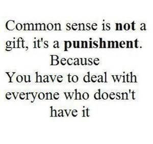 Family Quotes for Scrapbooking