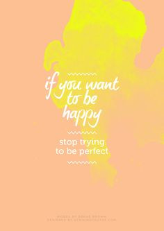 happiness quote More