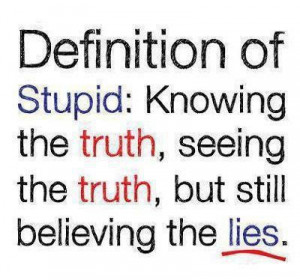 See many other inspirational quotes here