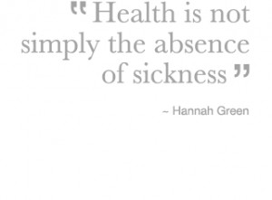 Genetically Modified Food Quotes