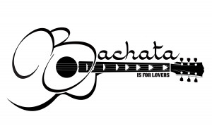 Bachata Tumblr Bachata is for lovers