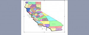 drug court map click the view 1555 x 615 93 kb jpeg courtesy of ...