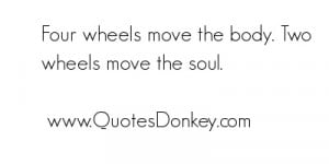 Quotes Donkey Quotes Contact Privacy Policy Submit Quote Word Tool ...