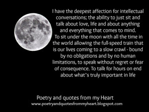 Email This BlogThis! Share to Twitter Share to Facebook Share to ...