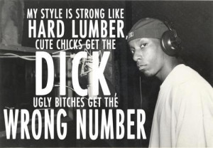 Sideline Hoe Tumblr Quotes