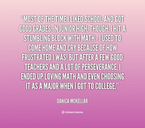 Copy the link below to share an image of this quote: