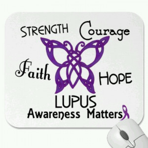 Pinned by Kelli Black-King