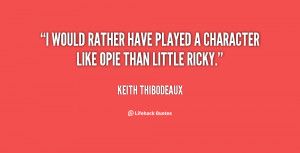 Copy the link below to share an image of this quote: