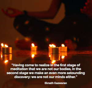 ... out our text meditation quotes collection here why meditation quotes