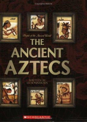 Ancient aztecs government