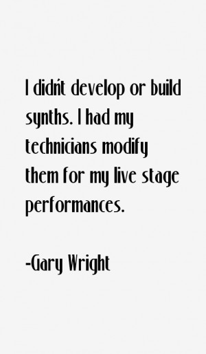 gary-wright-quotes-17238.png