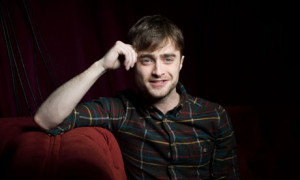 radcliffe-at-sundance-008.jpg