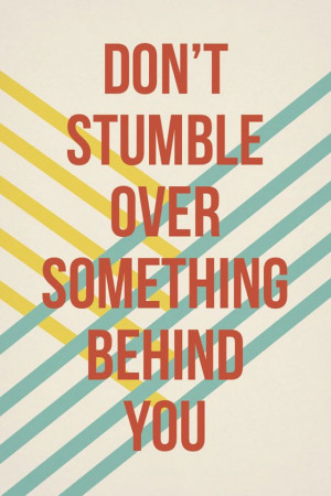Inspirational Quotes (40 pics)