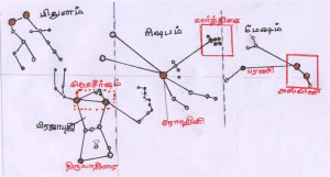 Daughter Birthday Sayings at Wishafriend.com . Birthday Quotes For ...