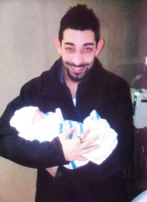 Catching 333, Deadliest Catching