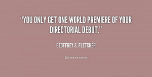 Copy the link below to share an image of this quote: