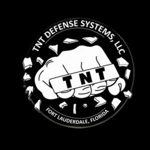 TNT Defense Systems
