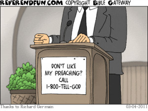 PREACHER.gif