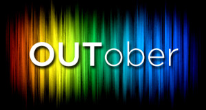 National Coming Out Week & LGBT History Month 2013
