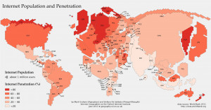 world-map-in-terms-of-internet-population.jpg
