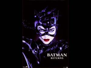 Best Man Holiday’ Fans to Party Like It’s 1999 at Box Office, but ...