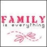 Family Quotes Graphics, Family Quotes Images, Family Quotes Pictures ...
