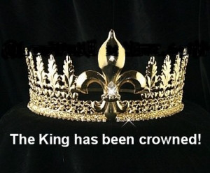 Crown-fit-for-a-King.jpg