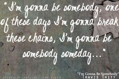Travis Tritt – Best Of Intentions
