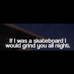 skateboarding_is_da_bae