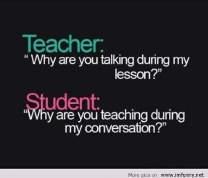 ... images-funny-kids-with-sayings-funny-quotes-and-sayings-Favi_large.jpg