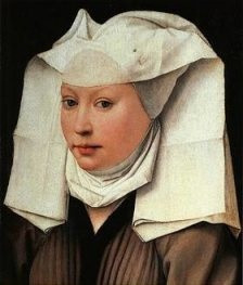 ... of the knowledge of his love.” Dame Julian of Norwich, c. 1417