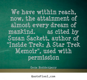 ... Friendship Quotes | Motivational Quotes | Success Quotes | Life Quotes