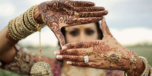 15-Simple-Best-Traditional-Indian-Mehndi-Designs-Henna-Patterns-2012-F ...