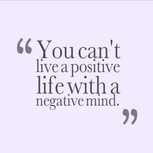 Be+Positive+Quotes++Week+9+(2).png